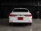 BMW 220i gran coupe sport 2022