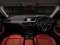 BMW 220i gran coupe sport 2022