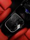 BMW 220i gran coupe sport 2022
