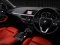 BMW 220i gran coupe sport 2022