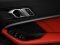 BMW 220i gran coupe sport 2022