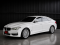 BMW 320d GT Luxury ปี 2019