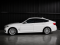 BMW 320d GT Luxury ปี 2019
