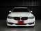 BMW 320d GT Luxury ปี 2019