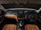 BMW 320d GT Luxury ปี 2019