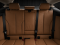 BMW 320d GT Luxury ปี 2019