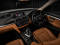 BMW 320d GT Luxury ปี 2019