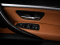 BMW 320d GT Luxury ปี 2019
