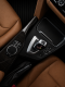 BMW 320d GT Luxury ปี 2019