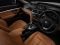 BMW 320d GT Luxury ปี 2019