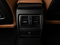 BMW 320d GT Luxury ปี 2019