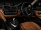 BMW 320d GT Luxury ปี 2019