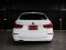 BMW 320d GT Luxury ปี 2019