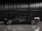 MERCEDES-BENZ C200 COUPE AMG DYNAMIC 2023