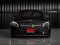 MERCEDES-BENZ C200 COUPE AMG DYNAMIC 2023