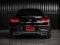 MERCEDES-BENZ C200 COUPE AMG DYNAMIC 2023