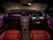 MERCEDES-BENZ C200 COUPE AMG DYNAMIC 2023