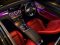 MERCEDES-BENZ C200 COUPE AMG DYNAMIC 2023
