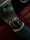 MERCEDES-BENZ C200 COUPE AMG DYNAMIC 2023