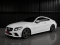 MERCEDES-BENZ C200 COUPE AMG DYNAMIC 2022