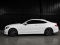MERCEDES-BENZ C200 COUPE AMG DYNAMIC 2022