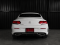 MERCEDES-BENZ C200 COUPE AMG DYNAMIC 2022
