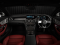 MERCEDES-BENZ C200 COUPE AMG DYNAMIC 2022