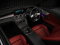 MERCEDES-BENZ C200 COUPE AMG DYNAMIC 2022