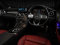 MERCEDES-BENZ C200 COUPE AMG DYNAMIC 2022