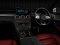 MERCEDES-BENZ C200 COUPE AMG DYNAMIC 2022