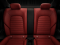 MERCEDES-BENZ C200 COUPE AMG DYNAMIC 2022