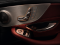 MERCEDES-BENZ C200 COUPE AMG DYNAMIC 2022