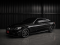 MERCEDES-BENZ C200 COUPE AMG DYNAMIC 2022
