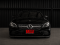 MERCEDES-BENZ C200 COUPE AMG DYNAMIC 2022