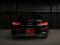 MERCEDES-BENZ C200 COUPE AMG DYNAMIC 2022
