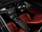 MERCEDES-BENZ C200 COUPE AMG DYNAMIC 2022