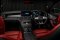 MERCEDES-BENZ C200 COUPE AMG DYNAMIC 2022
