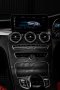 MERCEDES-BENZ C200 COUPE AMG DYNAMIC 2022