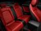 MERCEDES-BENZ C200 COUPE AMG DYNAMIC 2022