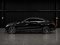 MERCEDES-BENZ C200 COUPE AMG DYNAMIC 2022