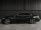 Mercedes Benz C220d AMG Dynamic 2022
