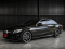 Mercedes Benz C220d AMG Dynamic 2022