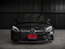 Mercedes Benz C220d AMG Dynamic 2022