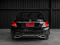 Mercedes Benz C220d AMG Dynamic 2022
