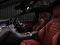 Mercedes Benz C220d AMG Dynamic 2022