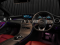 Mercedes Benz C220d AMG Dynamic 2022