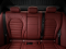 Mercedes Benz C220d AMG Dynamic 2022