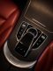Mercedes Benz C220d AMG Dynamic 2022