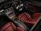 Mercedes Benz C220d AMG Dynamic 2022