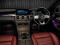 Mercedes Benz C220d AMG Dynamic 2022